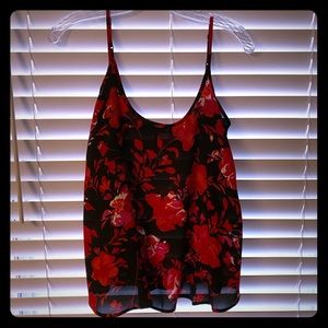 Camisole